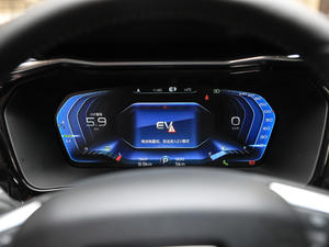 2019400T ҫ 늄m(x)80KM п؅^(q)