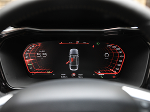 2019400T ҫ 늄m(x)80KM п؅^(q)