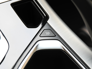 2019400T ҫ 늄m(x)80KM п؅^(q)