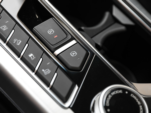 2019400T ҫ 늄m(x)80KM п؅^(q)