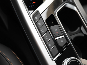 2019400T ҫ 늄m(x)80KM п؅^(q)