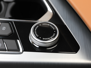 2019400T ҫ 늄m(x)80KM п؅^(q)