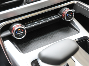 2019400T ҫ 늄m(x)80KM п؅^(q)