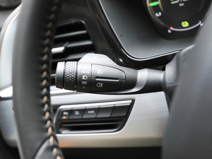 2019400T ҫ 늄m(x)80KM п؅^(q)