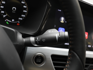 2019400T ҫ 늄m(x)80KM п؅^(q)