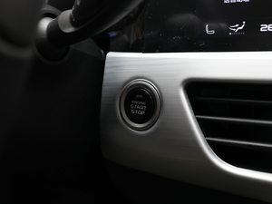 2019400T ҫ 늄(dng)m(x)80KM п؅^(q)