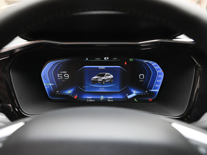 2019400T ҫ 늄(dng)m(x)80KM п؅^(q)