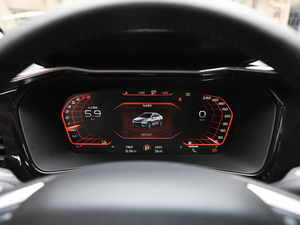 2019400T ҫ 늄(dng)m(x)80KM п؅^(q)