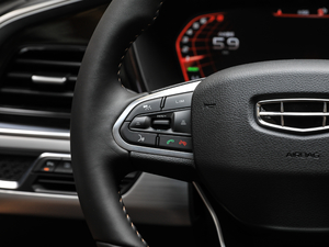 2019400T ҫ 늄(dng)m(x)80KM п؅^(q)