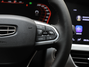 2019400T ҫ 늄(dng)m(x)80KM п؅^(q)