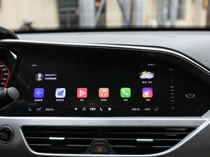 2019400T ҫ 늄(dng)m(x)80KM п_(ti)@ʾ