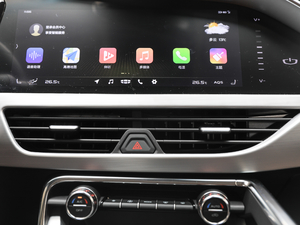 2019400T ҫ 늄(dng)m(x)80KM {(dio)L(fng)