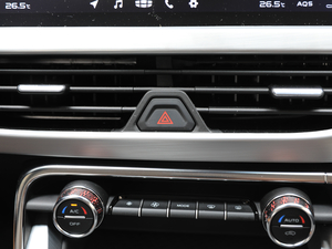 2019400T ҫ 늄(dng)m(x)80KM п؅^(q)