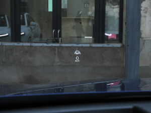 2019400T ҫ 늄(dng)m(x)80KM п؅^(q)