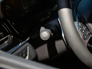 2019350T ҫ (x)(ji)^