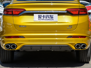 2019350T ҫ (x)(ji)^