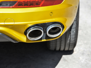 2019350T ҫ (x)(ji)^