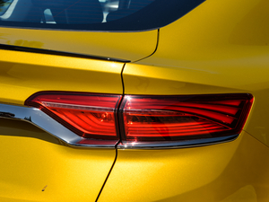 2019350T ҫ (x)(ji)^