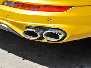 2019350T ҫ (x)(ji)^