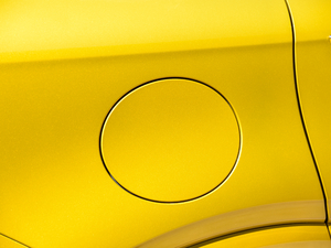 2019350T ҫ (x)(ji)^