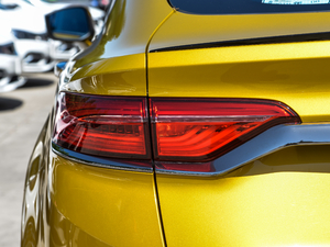 2019350T ҫ (x)(ji)^