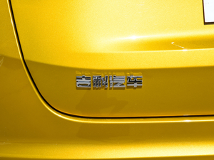 2019350T ҫ (x)(ji)^