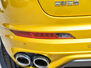 2019350T ҫ (x)(ji)^