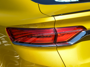 2019350T ҫ (x)(ji)^