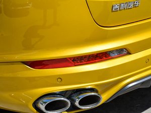 2019350T ҫ (x)(ji)^