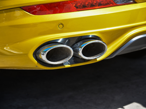 2019350T ҫ (x)(ji)^