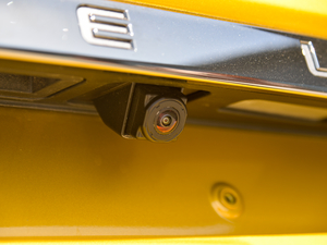 2019350T ҫ (x)(ji)^