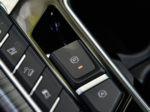 2019350T ҫ v܇Ƅ(dng)