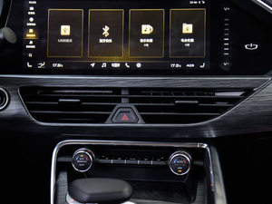 2019350T ҫ {(dio)L(fng)