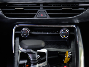 2019350T ҫ {(dio){(dio)(ji)