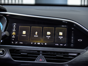 2019350T ҫ п_(ti)@ʾ