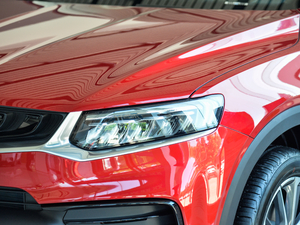 2019300T ҫ (x)(ji)^