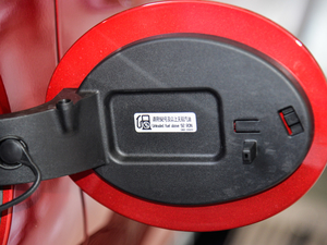 2019300T ҫ (x)(ji)^