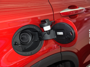 2019300T ҫ (x)(ji)^