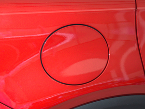 2019300T ҫ (x)(ji)^