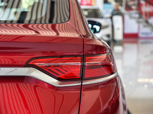 2019300T ҫ (x)(ji)^