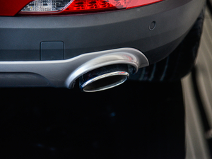 2019300T ҫ (x)(ji)^