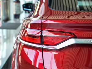 2019300T ҫ (x)(ji)^