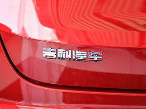 2019300T ҫ (x)(ji)^