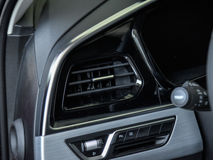 2019300T ҫ п؅^(q)