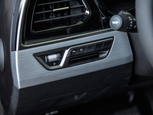 2019300T ҫ п؅^(q)