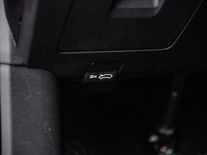 2019300T ҫ п؅^(q)