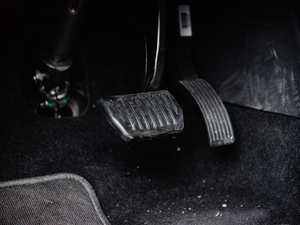 2019300T ҫ п؅^(q)