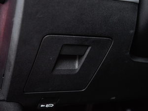 2019300T ҫ п؅^(q)