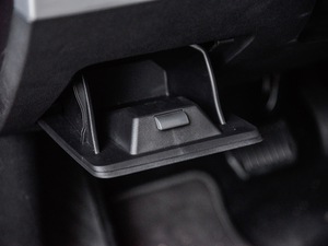 2019300T ҫ п؅^(q)