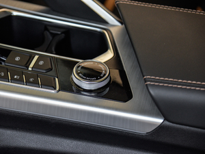 2019300T ҫ п؅^(q)